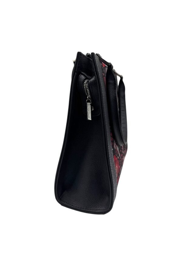 PINEDA COVALIN - YAAB MARIPOSA BAG - Image 4